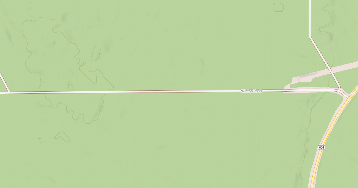 Map preview of 4464