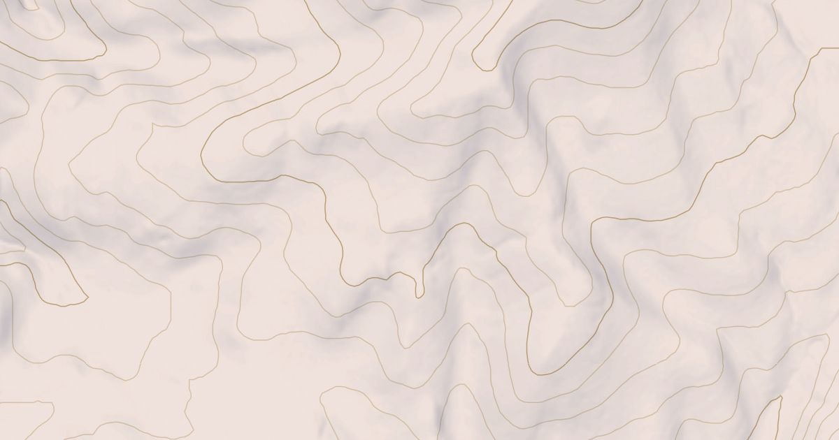 Map preview of JAY CREEK SPRING SPUR A