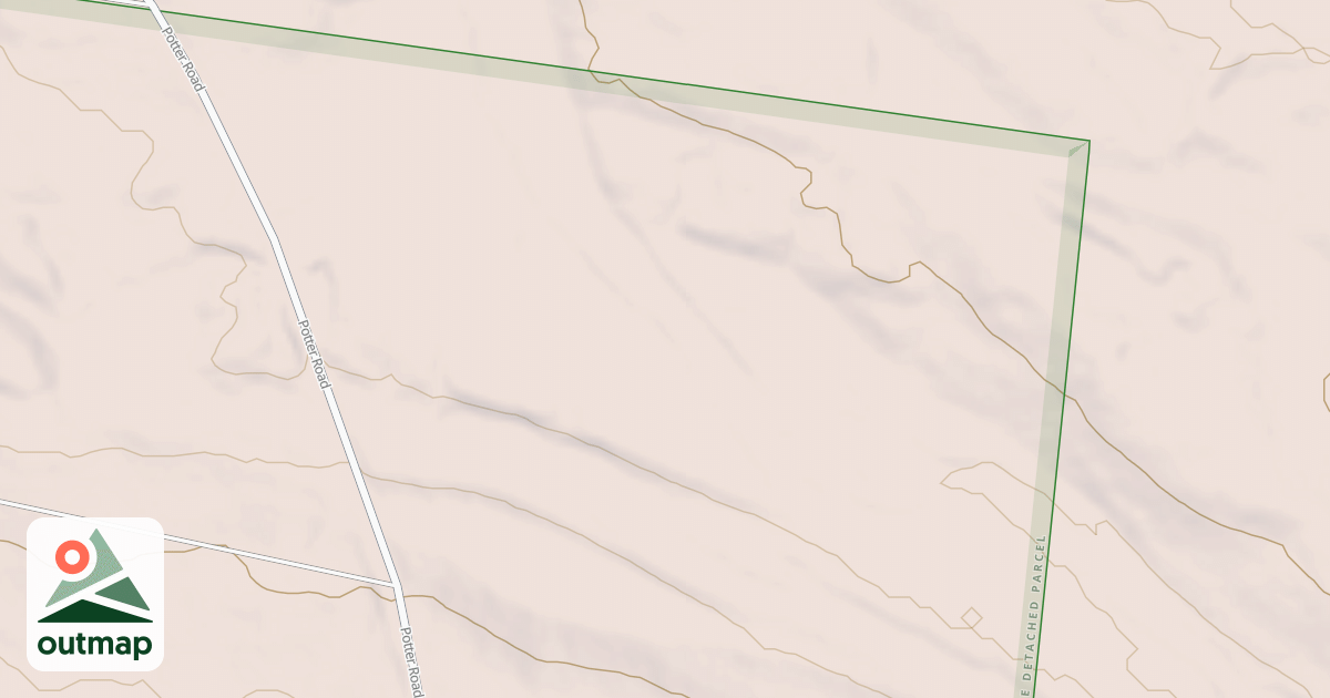 Map of USGS National Digital Trails 139375a0-8e6f-4faf-9483-ee8ebefc5f74