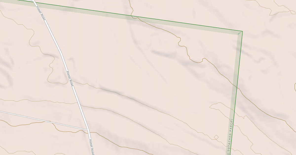 Map preview of USGS National Digital Trails 139375a0-8e6f-4faf-9483-ee8ebefc5f74