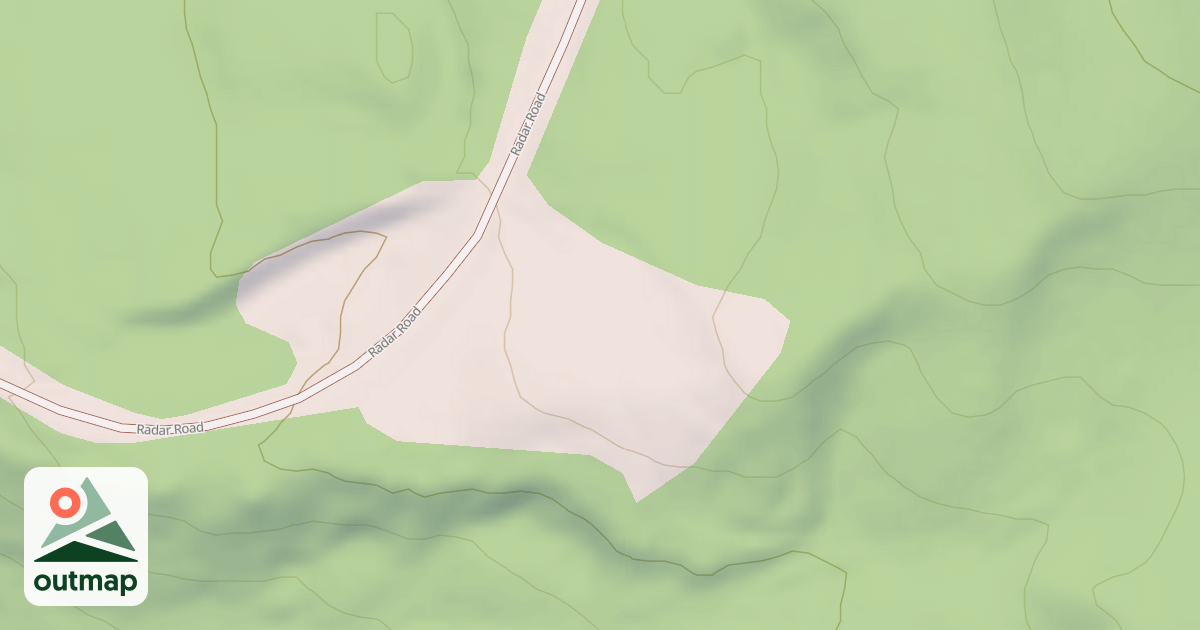 Map of 3