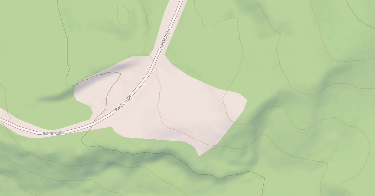 Map preview of 3