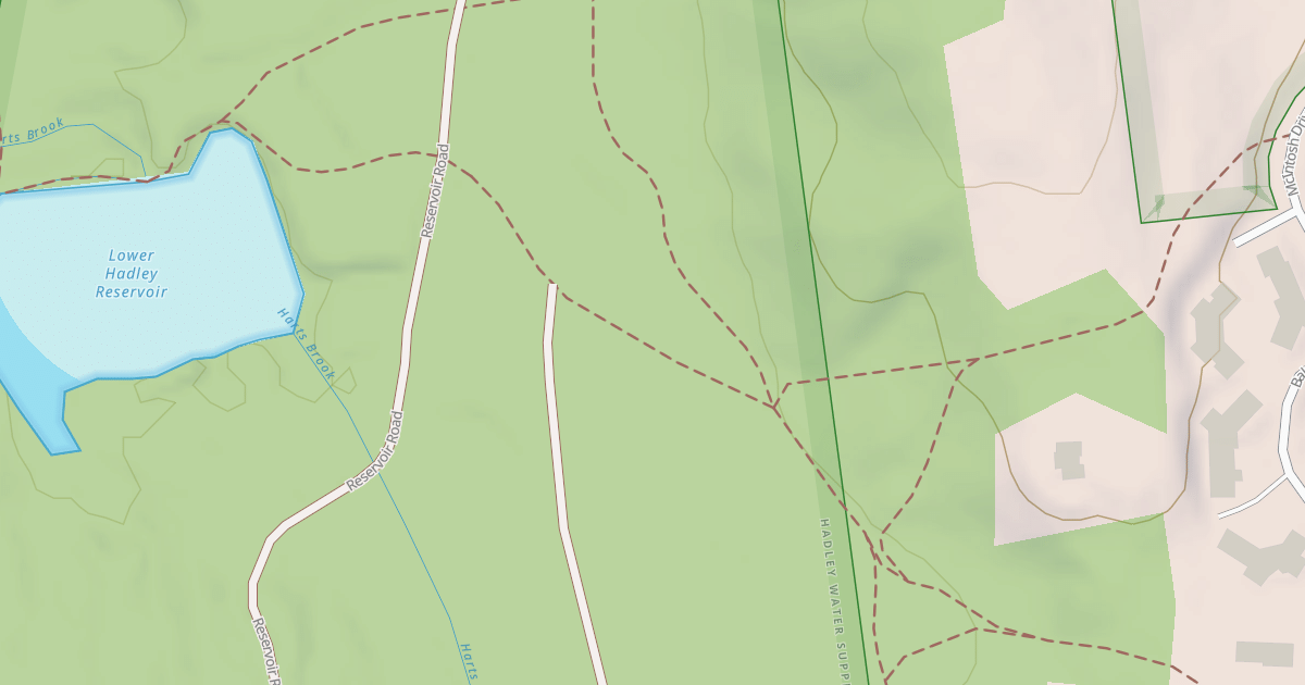 Map preview of USGS National Digital Trails 62933c42-8b6a-48f3-ac8d-a72e05df26eb