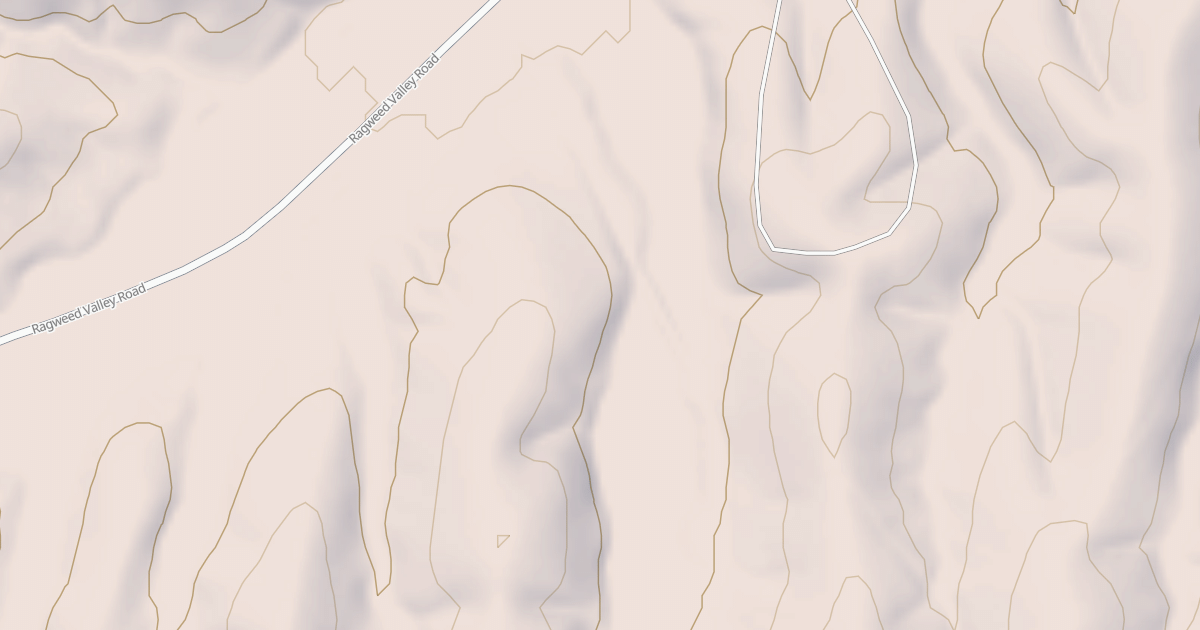 Map preview of NATO
