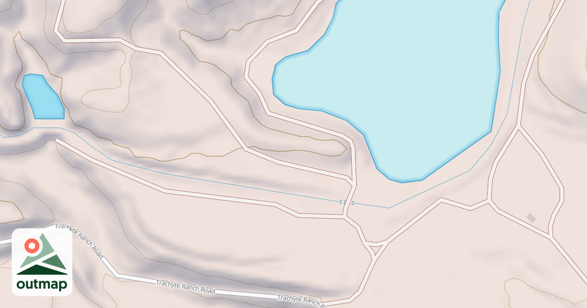 Map of BLM National GTLF Public Motorized Roads 2e6aa79d-b6b1-4a73-a4f6-5ec24df15347