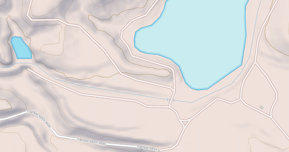 Map preview of BLM National GTLF Public Motorized Roads 2e6aa79d-b6b1-4a73-a4f6-5ec24df15347