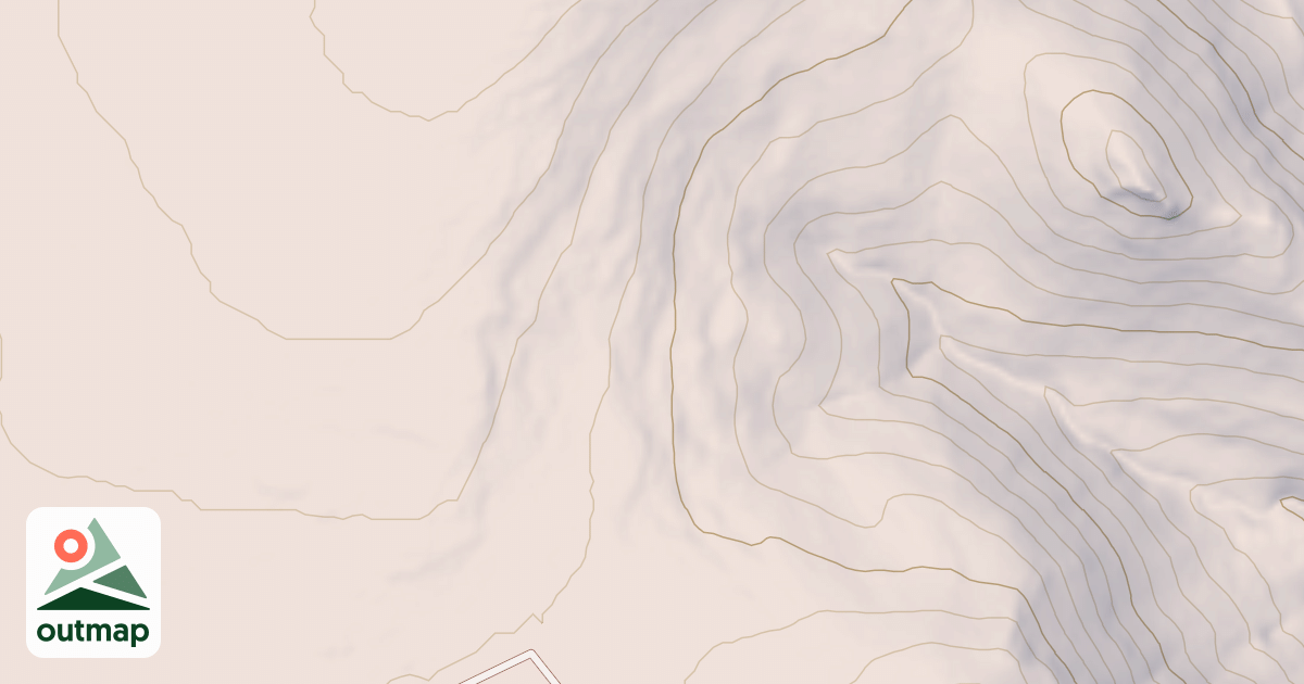 Map of BIG BUG SALE
