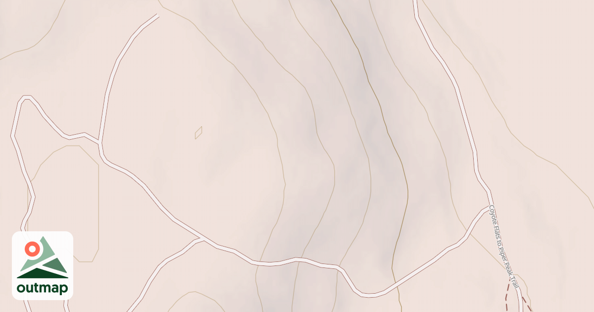 Map of 32e303a