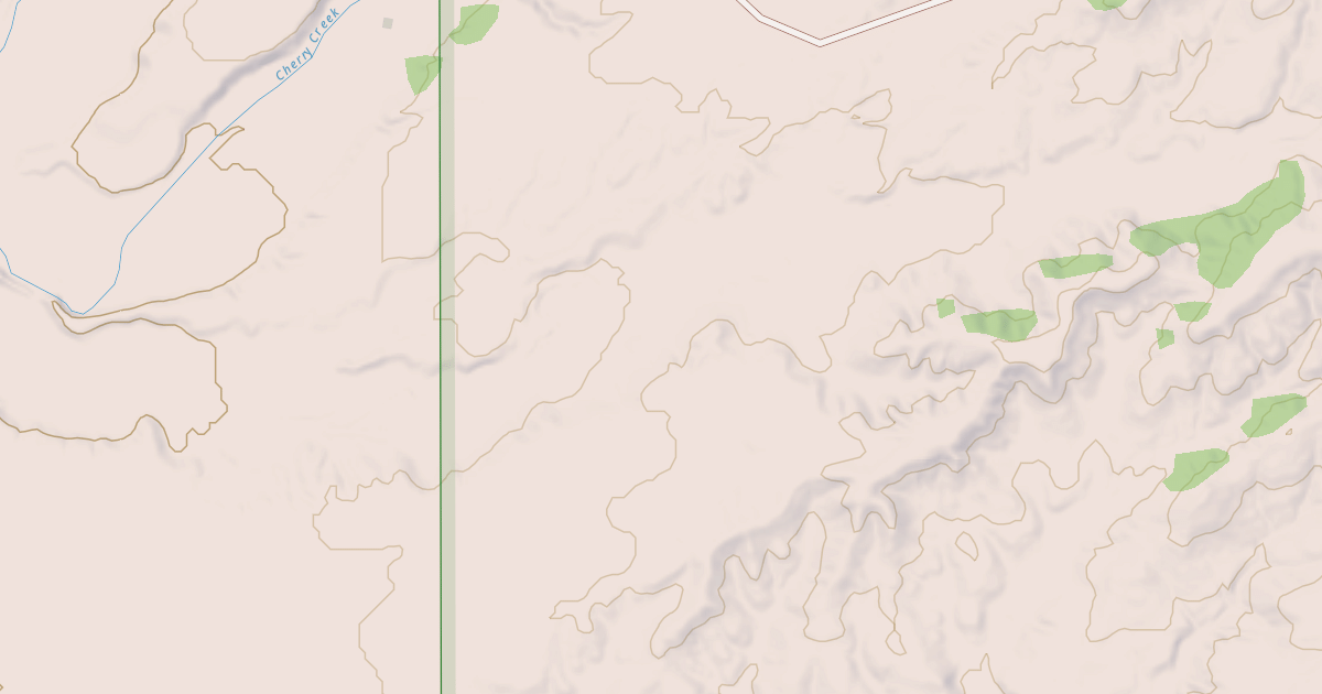 Map preview of LANDING STRIP