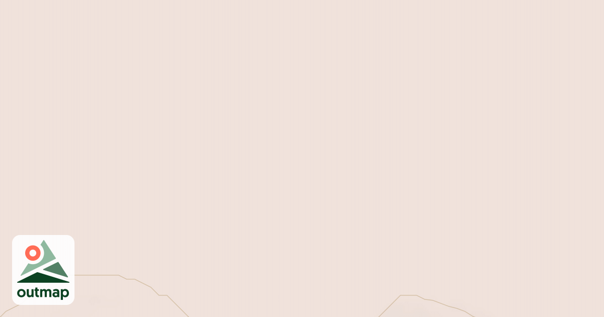 Map of USGS National Digital Trails 2e747f87-cf93-4c75-ba2b-34e806cdd910