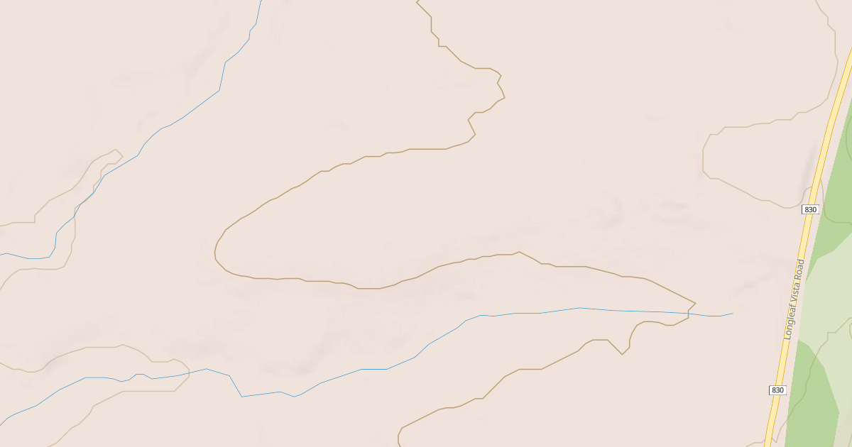 Map preview of 3147