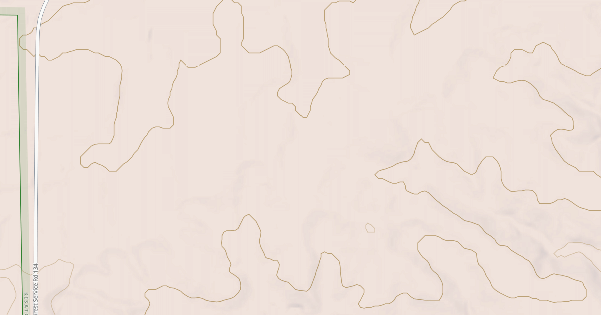Map preview of 1389