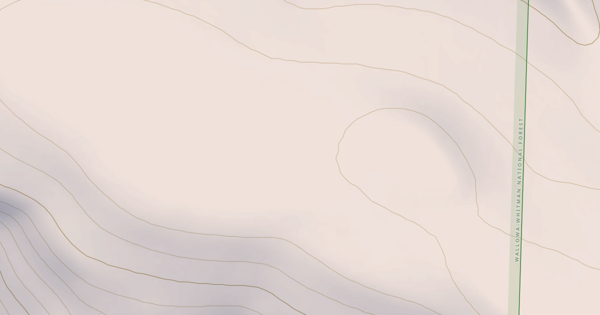 Map preview of ED-10