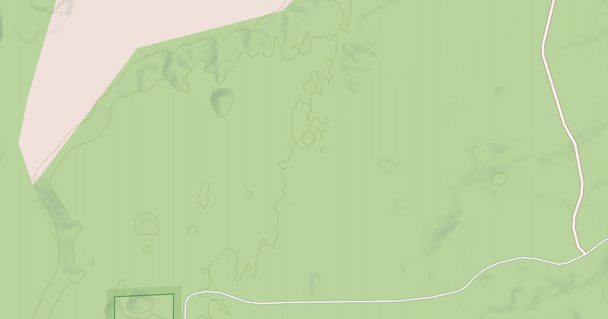 Map preview of FR 2299B