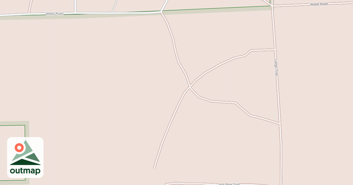 Map of 2144