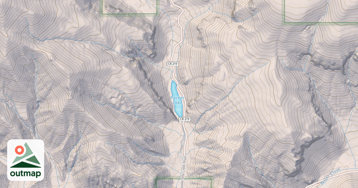 Map of BLM National GTLF Public Motorized Roads 3da8281f-d366-4684-94e3-0a24f230d52a