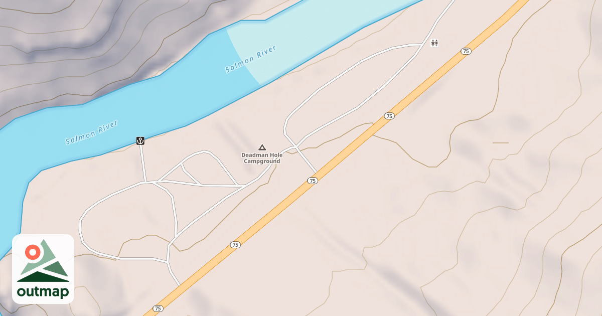 Map of BLM National GTLF Public Motorized Roads 1b749536-3de8-44a7-a926-c27178bf9fda