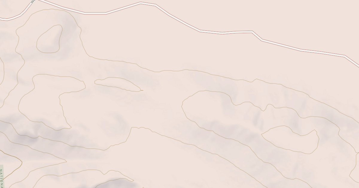 Map preview of 8569