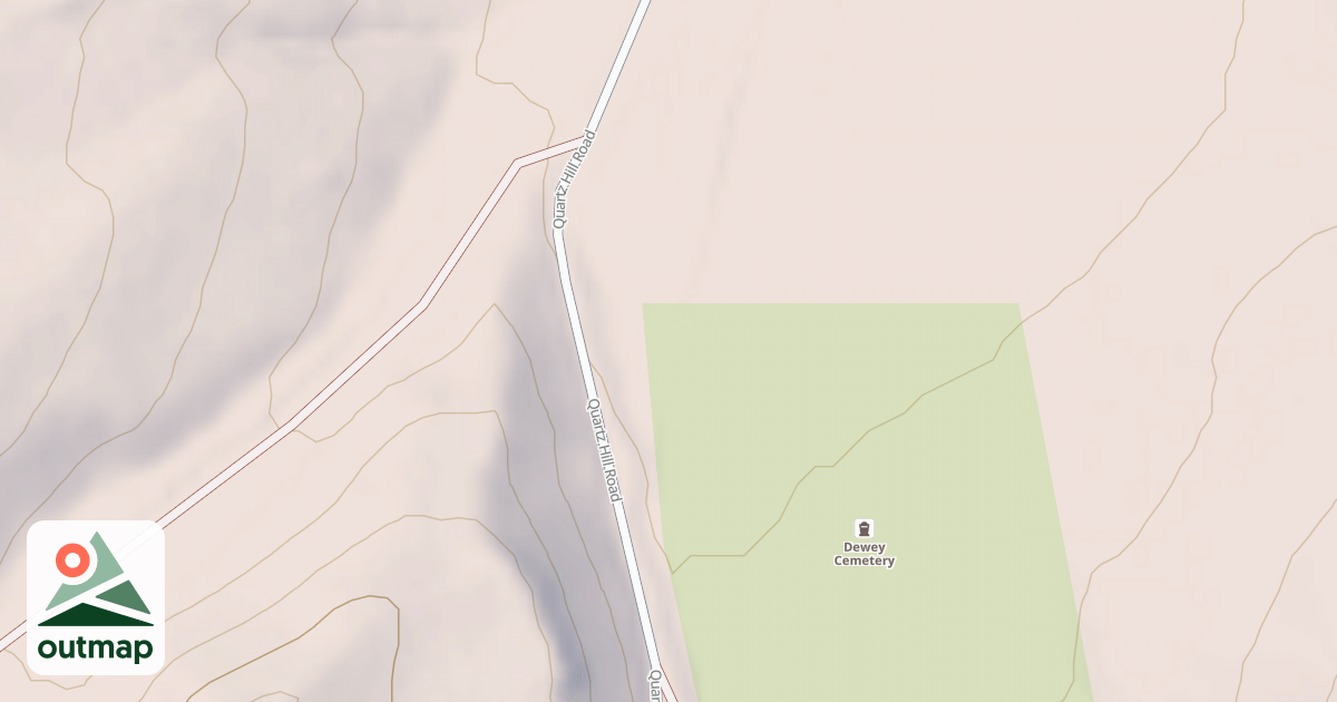 Map of BLM National GTLF Public Motorized Roads 22109aa0-5ffb-40bd-981f-69975e31c63a