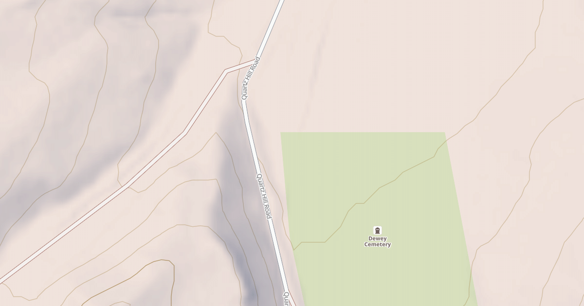 Map preview of BLM National GTLF Public Motorized Roads 22109aa0-5ffb-40bd-981f-69975e31c63a