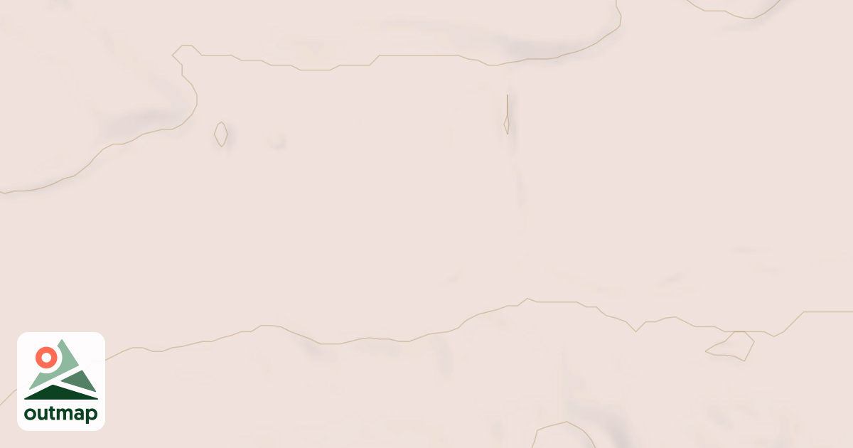 Map of Lp59