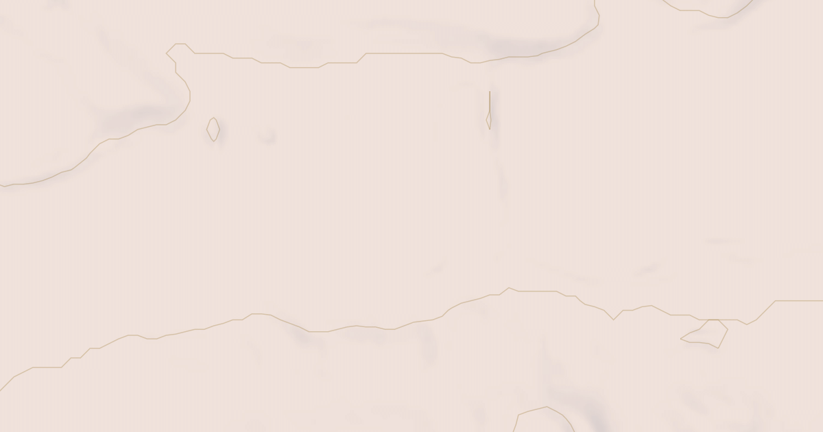 Map preview of Lp59