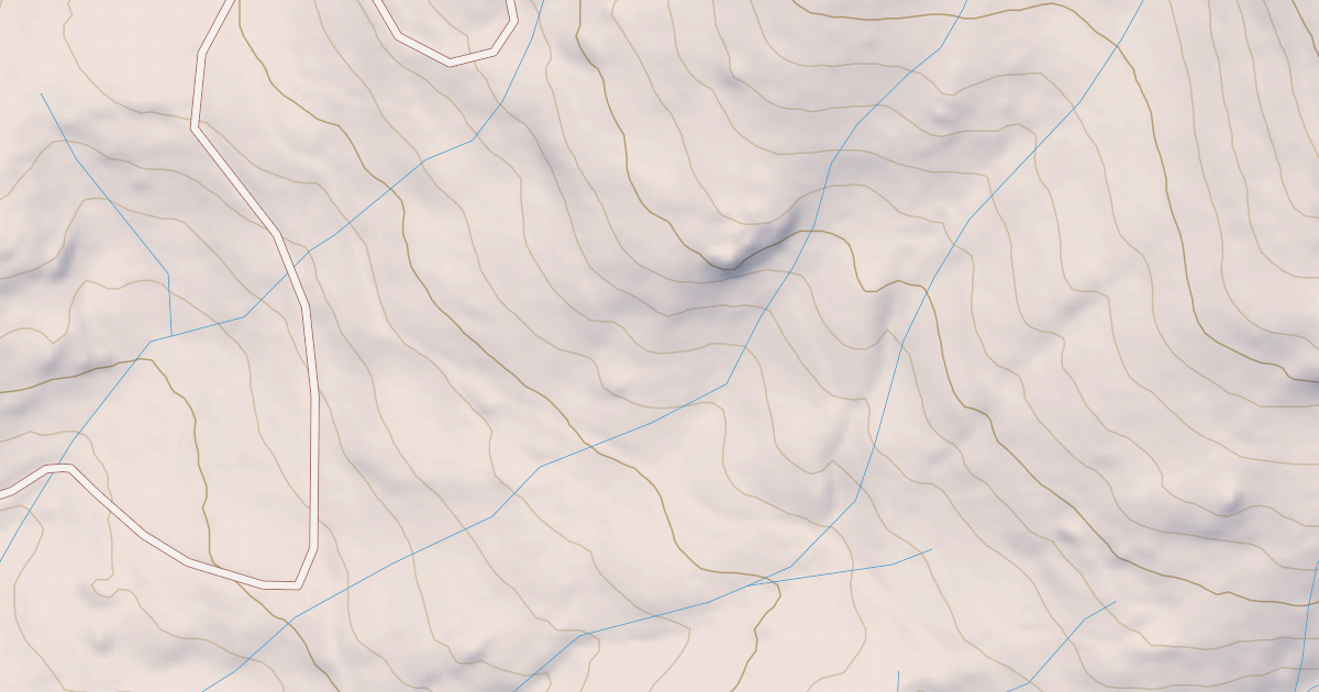 Map preview of CHEQUER