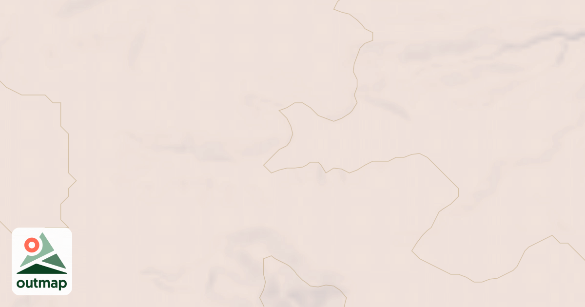 Map of 772C