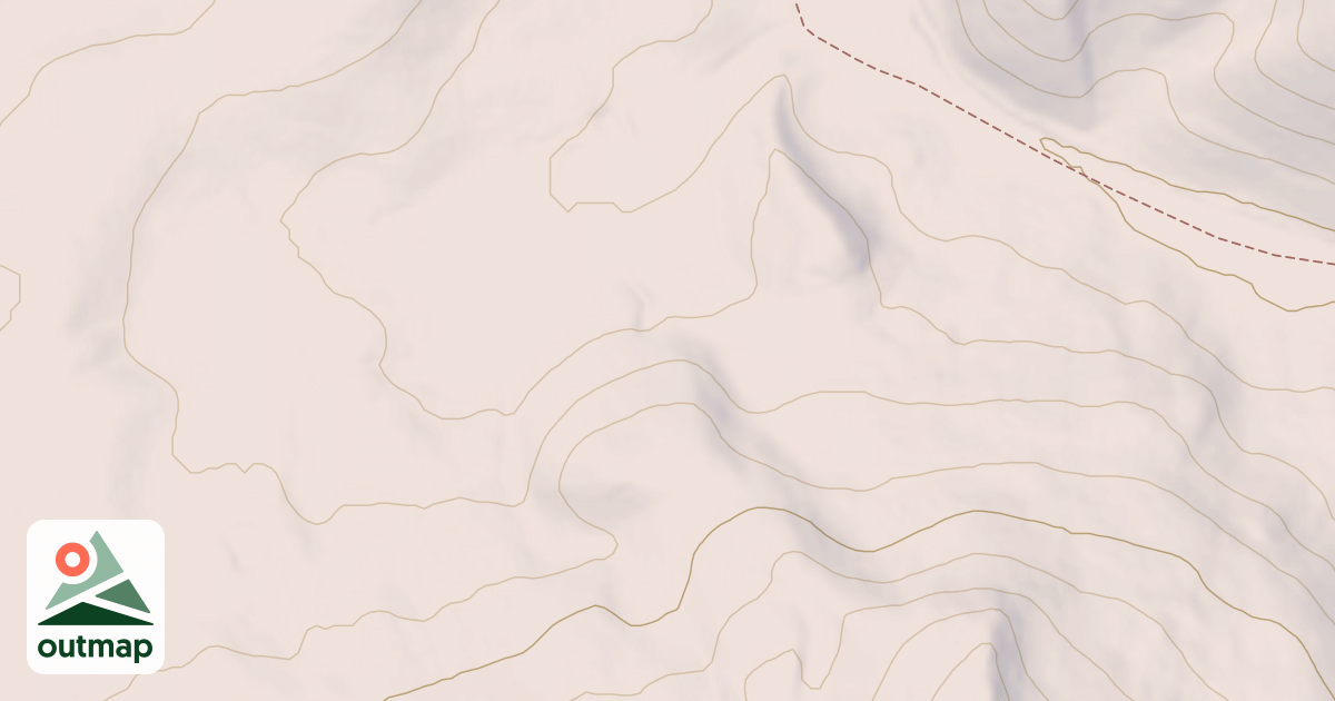 Map of Connector