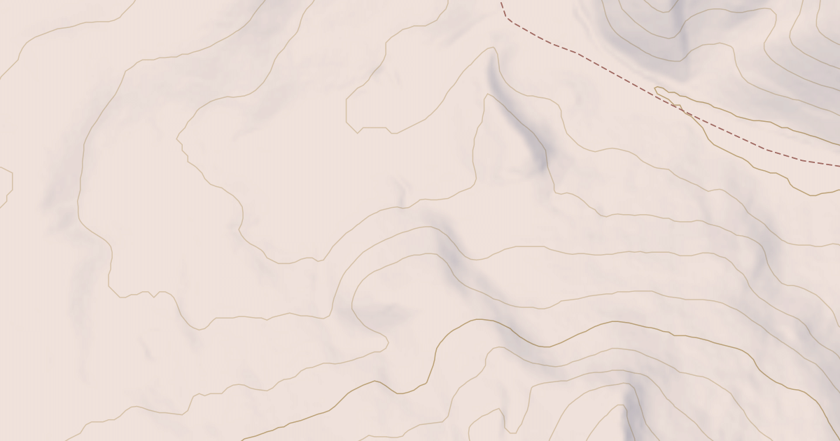 Map preview of Connector