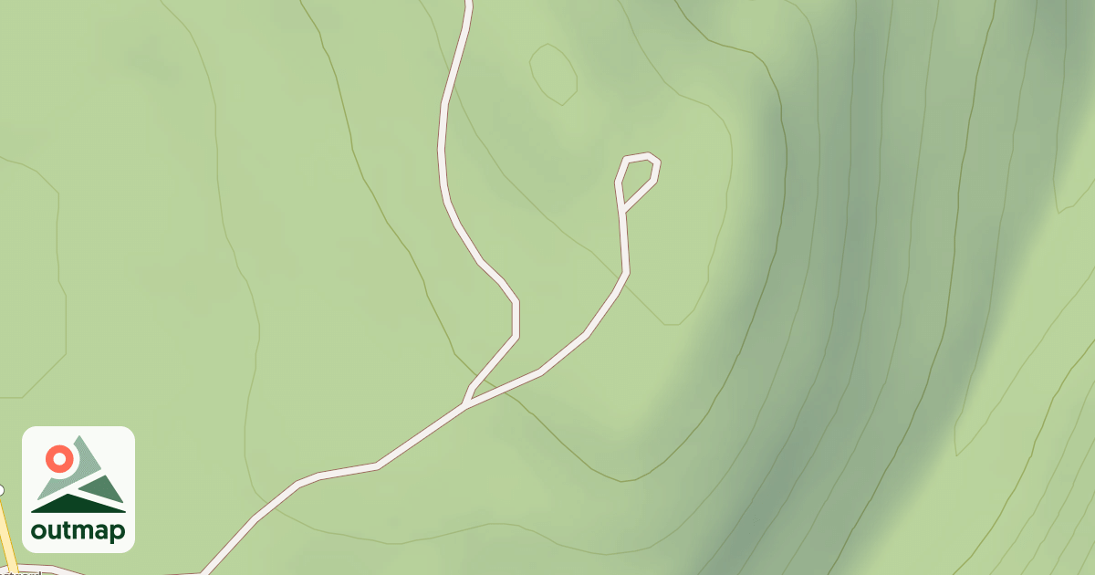 Map of 35e312a