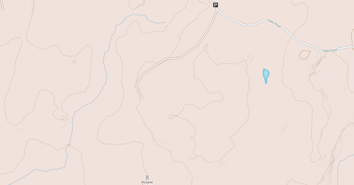 Map preview of USGS National Digital Trails 842358d2-0d78-49dd-b656-171768ce3fc6