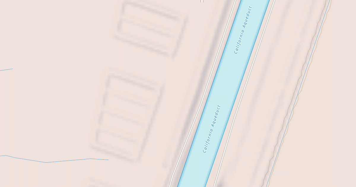 Map preview of BLM National GTLF Public Motorized Roads 11f77daa-0a98-4567-919e-8c62b9fcf807