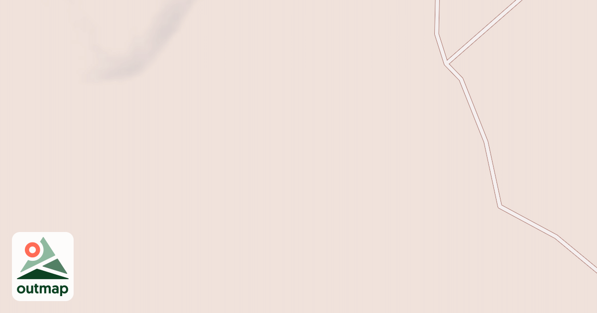 Map of 4572