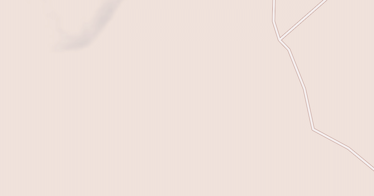 Map preview of 4572