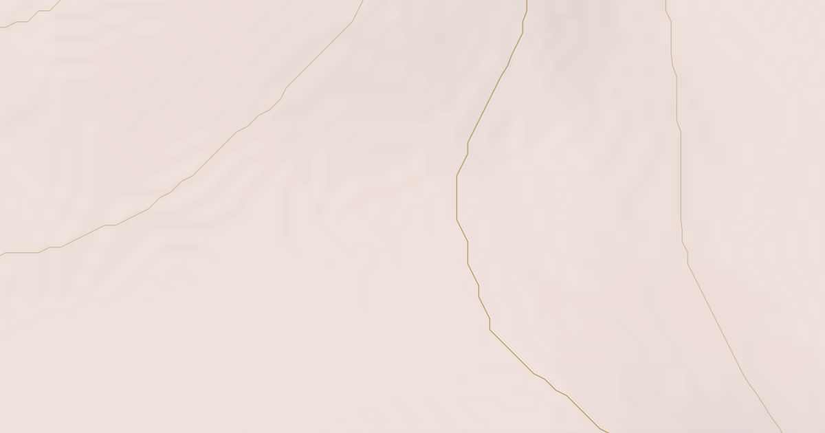 Map preview of Landmark Gap South