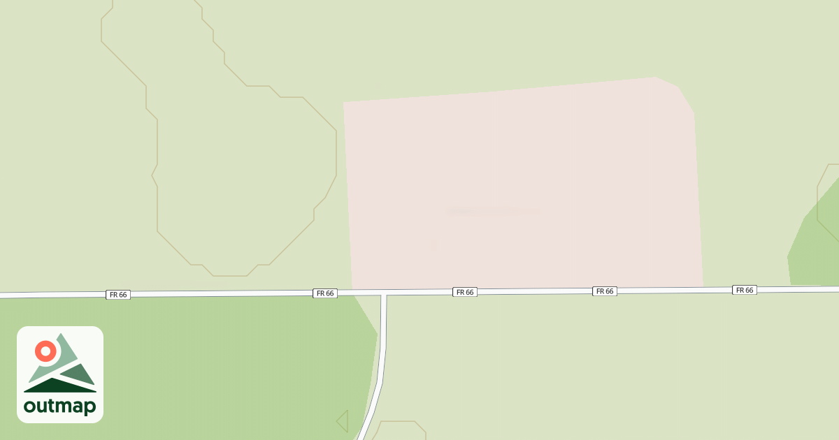 Map of 0225-P