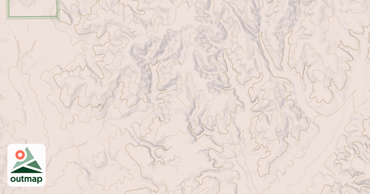 Map of BIGGARS