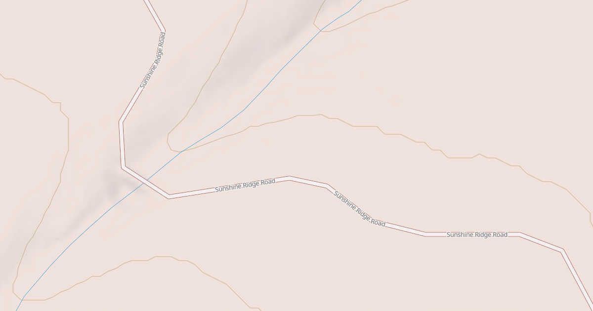 Map preview of BLM National GTLF Public Motorized Roads 613e0f05-fd03-454d-9e9c-866ee94c64e9
