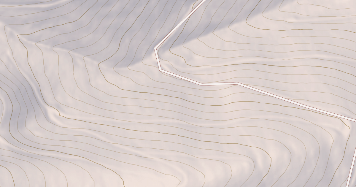 Map preview of DON R H ONE