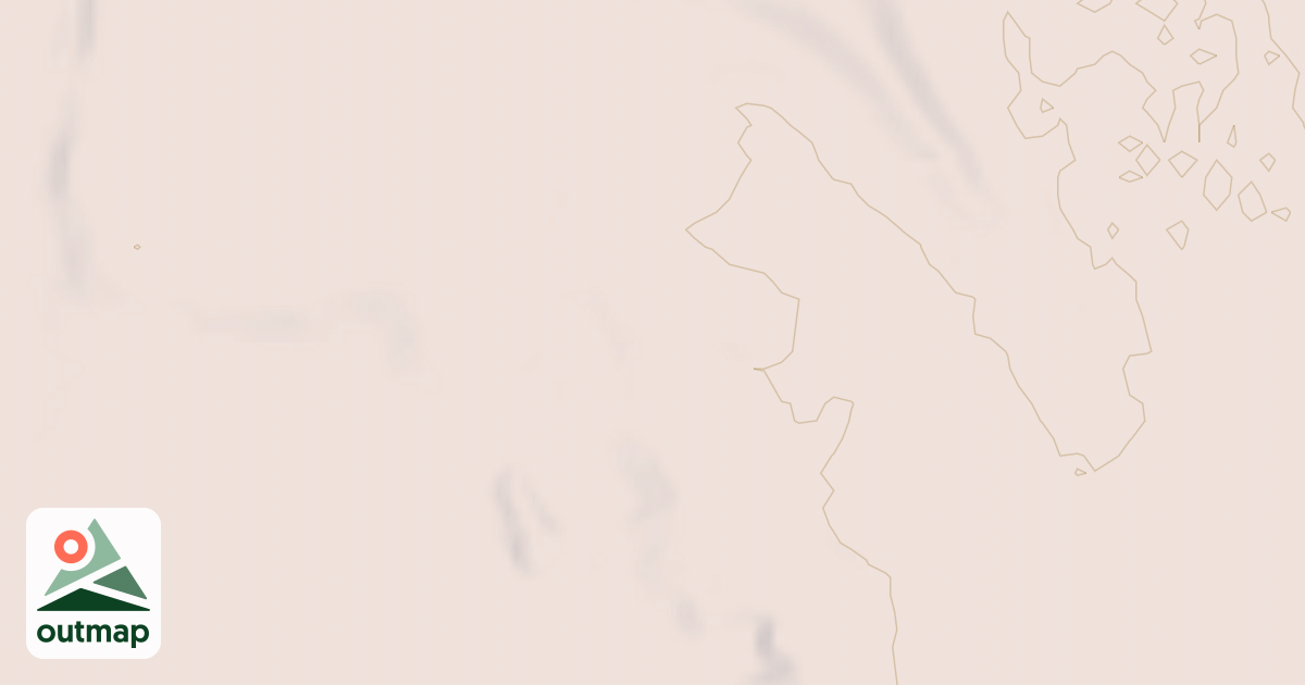 Map of Lp59