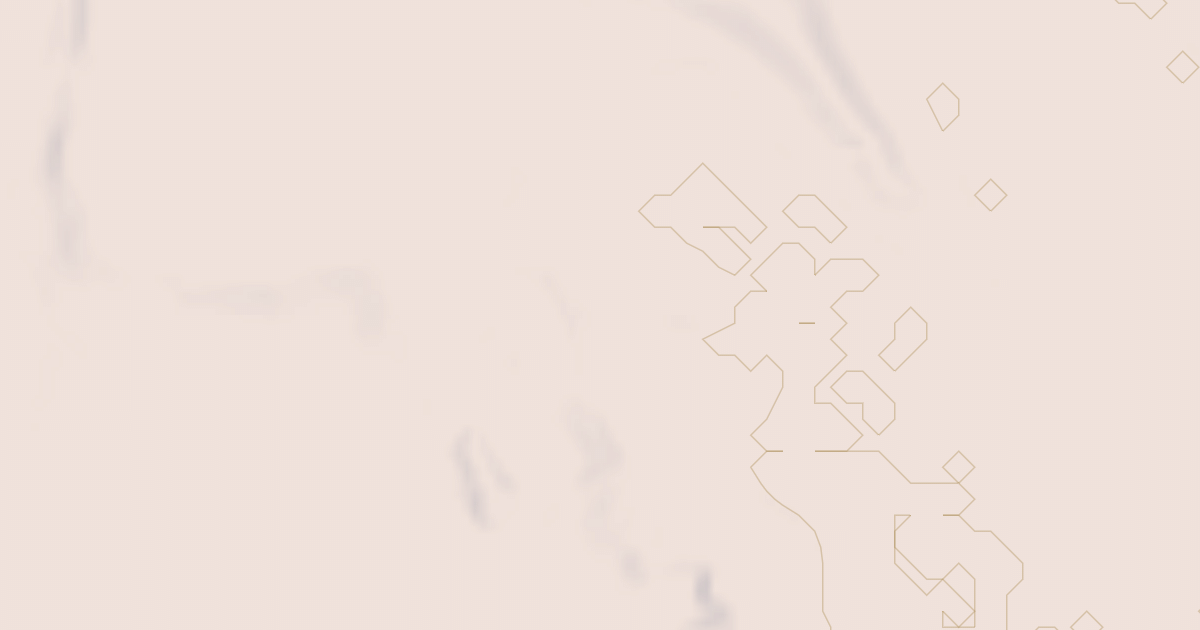 Map preview of Lp59