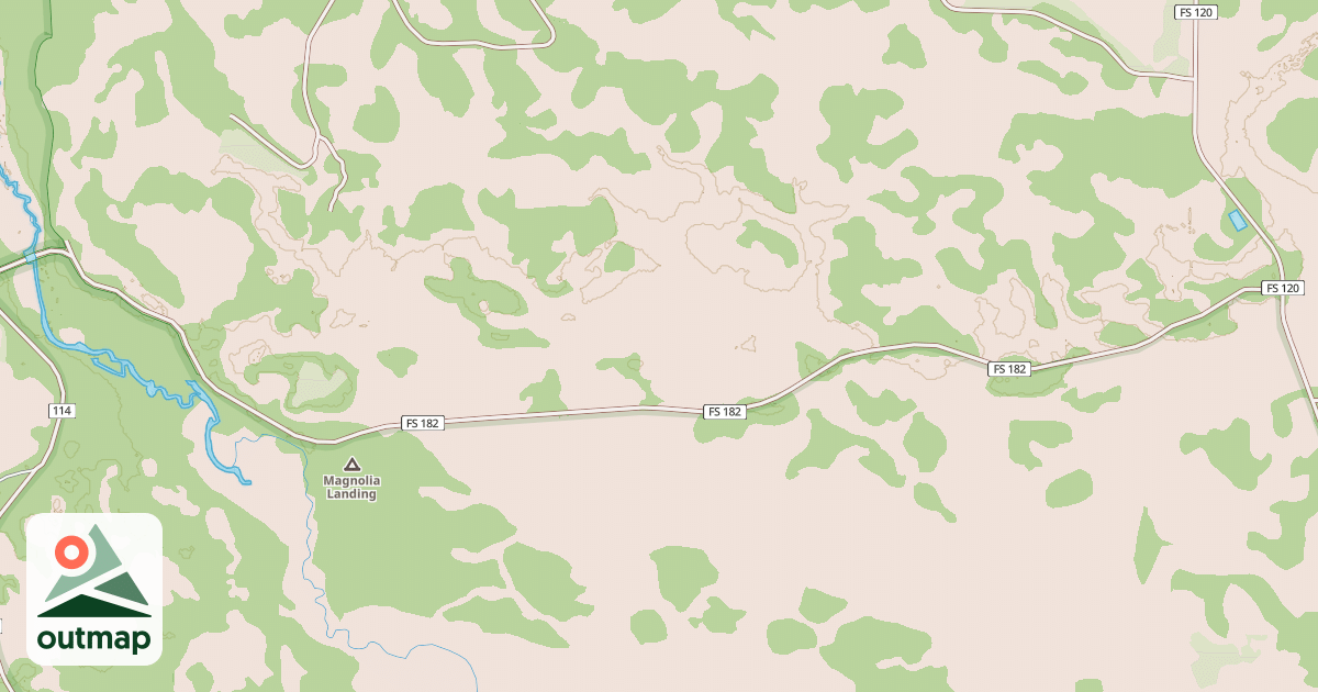 Map of BOATWRIGHT