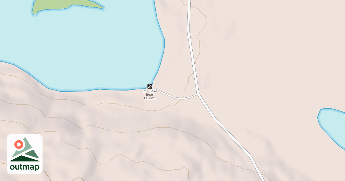 Map of FDR3978-K