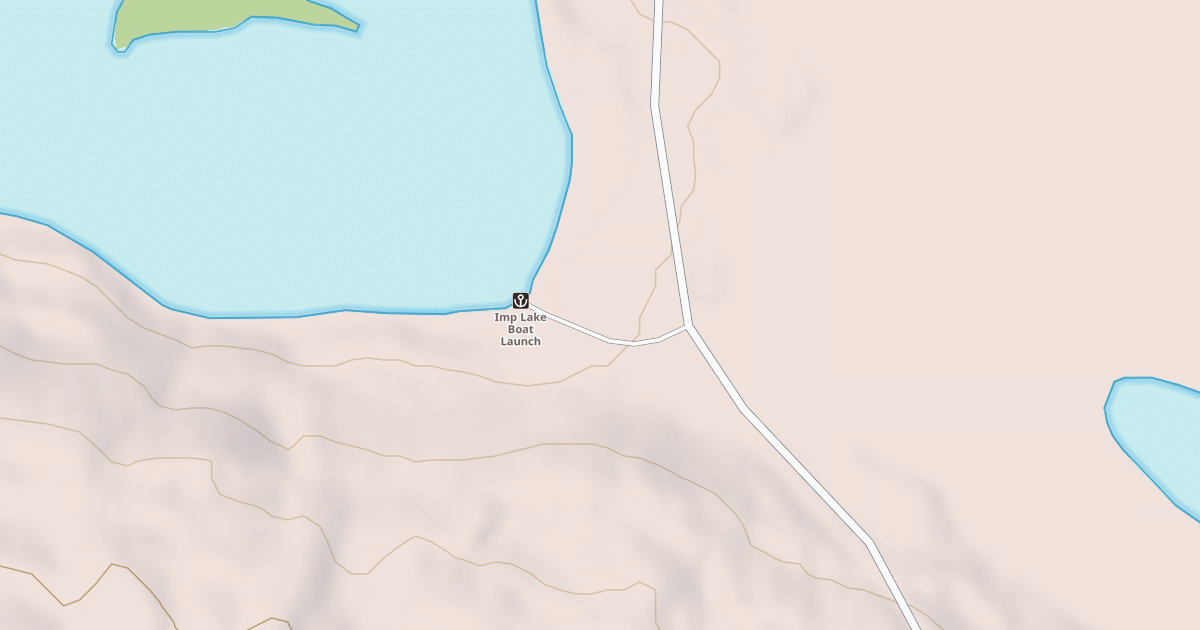 Map preview of FDR3978-K