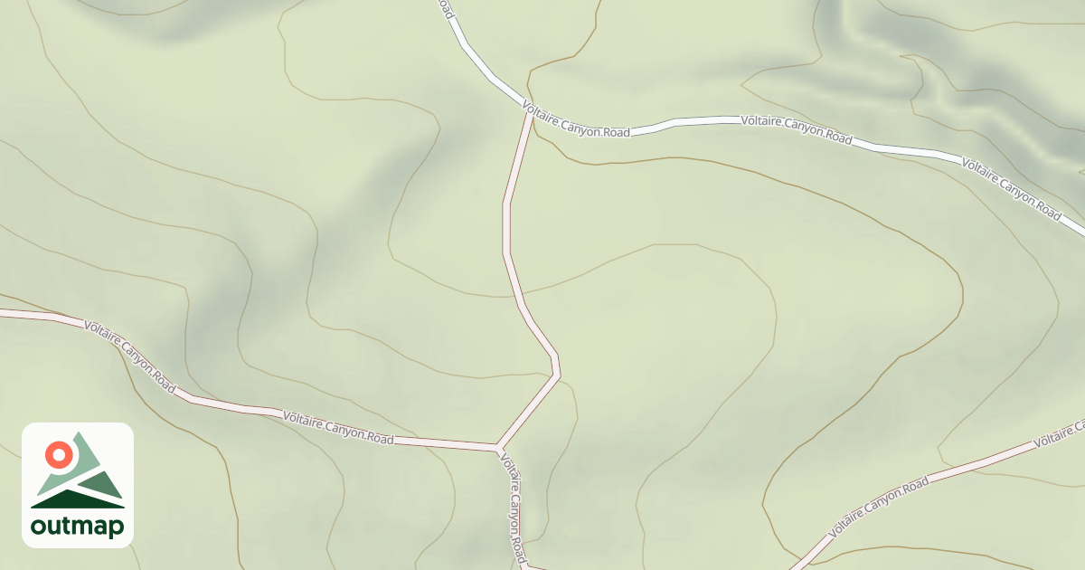 Map of X8_P2 ATV