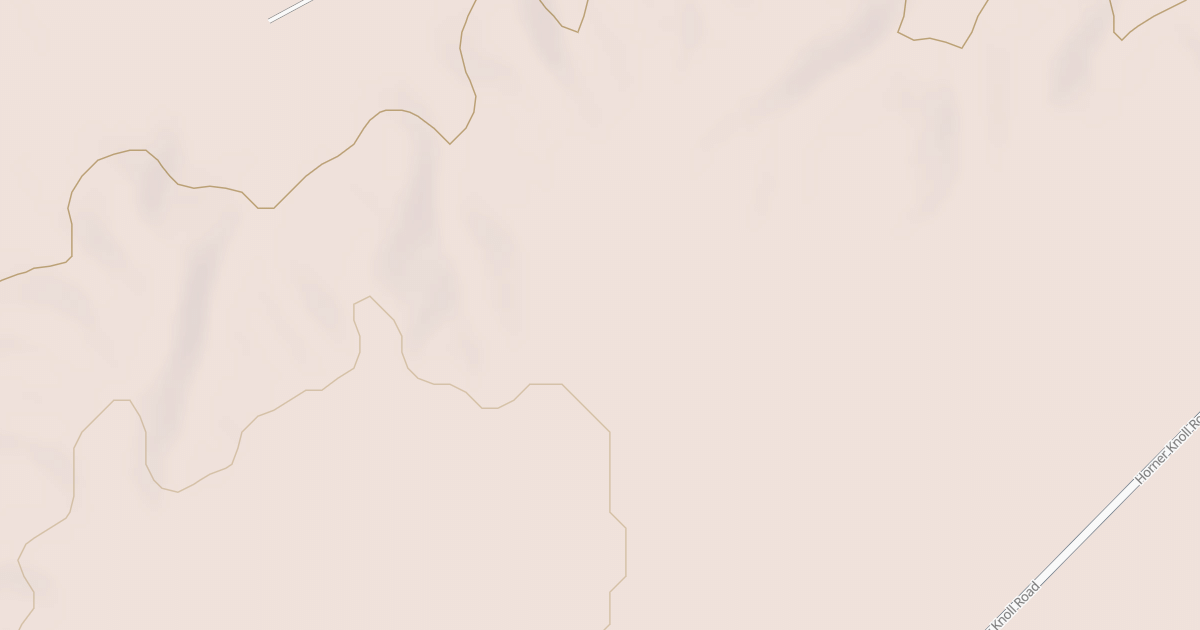 Map preview of BLM National GTLF Public Motorized Roads 81be6ca1-45ea-4228-bc02-d260fa477780