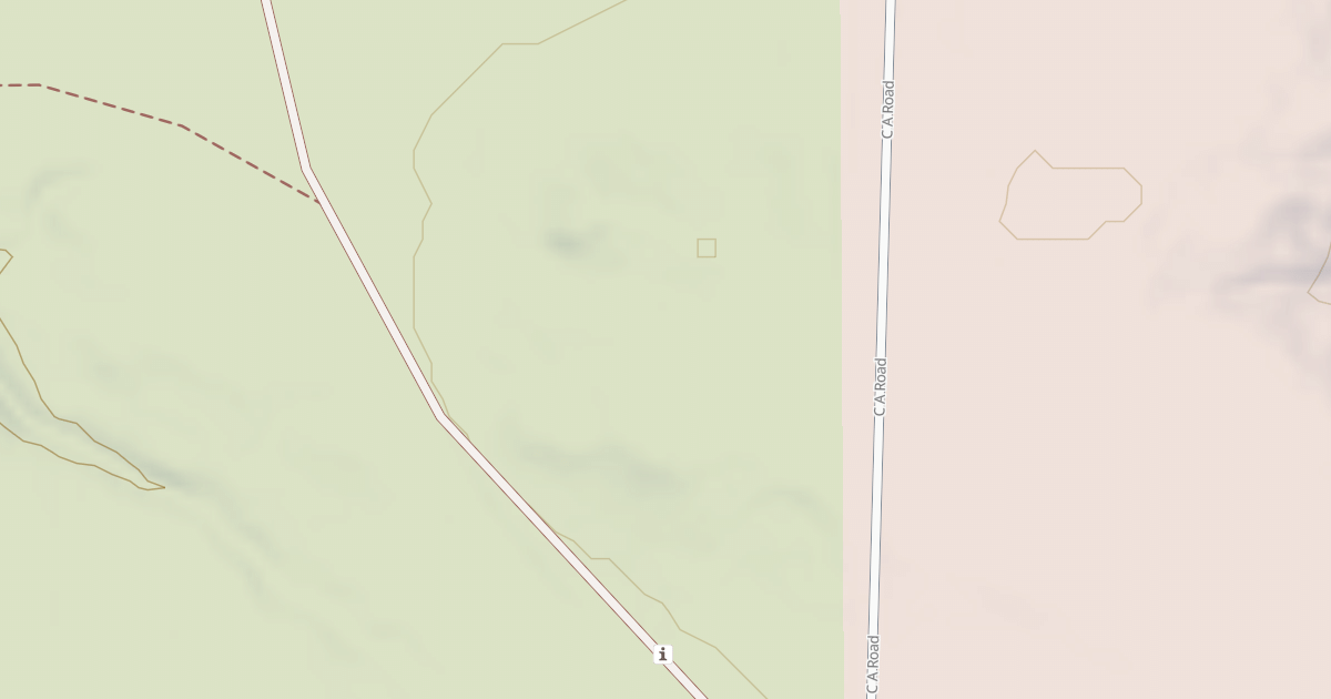 Map preview of USGS National Digital Trails 3f4a50ce-8eff-407f-bbb8-54803f75d647