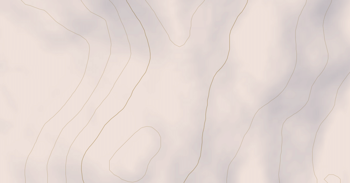 Map preview of Iris Rock Pit