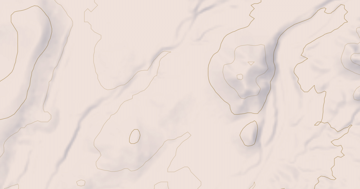 Map preview of BLM National GTLF Public Motorized Roads c153fee6-0568-4e3e-b65a-3b68ec061c8a
